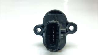 Recambio de caudalimetro para mg hs 2022- comfort referencia OEM IAM 10076798  