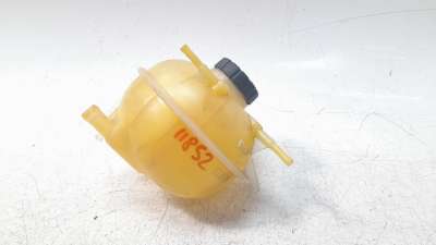 Recambio de deposito expansion para mg hs 2022- comfort referencia OEM IAM 10329045  
