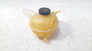 Recambio de deposito expansion para mg hs 2022- comfort referencia OEM IAM 10329045   2