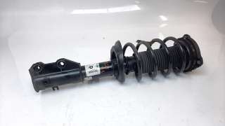 Recambio de amortiguador delantero derecho para mg hs 2022- comfort referencia OEM IAM 10671736  