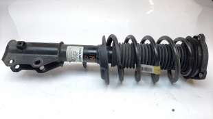 Recambio de amortiguador delantero izquierdo para mg hs 2022- comfort referencia OEM IAM 10671735  