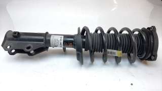 Recambio de amortiguador delantero izquierdo para mg hs 2022- comfort referencia OEM IAM 10671735  
