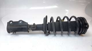 Recambio de amortiguador delantero izquierdo para mg hs 2022- comfort referencia OEM IAM 10671735  