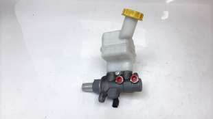 Recambio de bomba freno para mg hs 2022- comfort referencia OEM IAM 10171695  