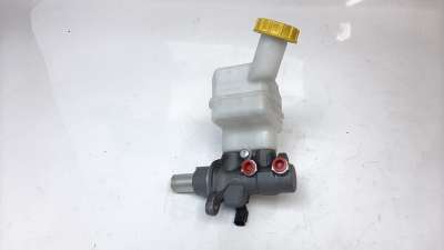 Recambio de bomba freno para mg hs 2022- comfort referencia OEM IAM 10171695  