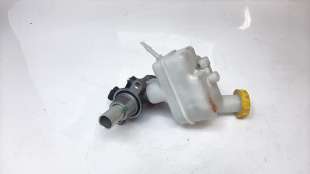 Recambio de bomba freno para mg hs 2022- comfort referencia OEM IAM 10171695   2