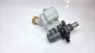 Recambio de bomba freno para mg hs 2022- comfort referencia OEM IAM 10171695  