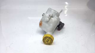 Recambio de bomba freno para mg hs 2022- comfort referencia OEM IAM 10171695  