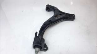 Recambio de brazo suspension delantero derecho para mg hs 2022- comfort referencia OEM IAM 10981698  