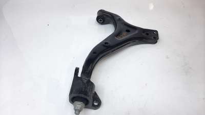 Recambio de brazo suspension delantero derecho para mg hs 2022- comfort referencia OEM IAM 10981698  