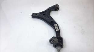 Recambio de brazo suspension delantero derecho para mg hs 2022- comfort referencia OEM IAM 10981698   2