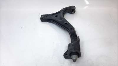 Recambio de brazo suspension delantero izquierdo para mg hs 2022- comfort referencia OEM IAM 10981688  