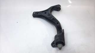 Recambio de brazo suspension delantero izquierdo para mg hs 2022- comfort referencia OEM IAM 10981688  