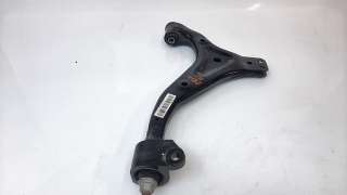 Recambio de brazo suspension delantero izquierdo para mg hs 2022- comfort referencia OEM IAM 10981688  