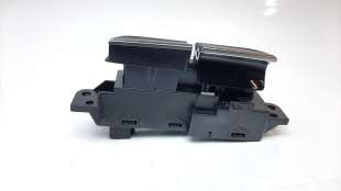 Recambio de palanca freno para mg hs 2022- comfort referencia OEM IAM 10531382   2