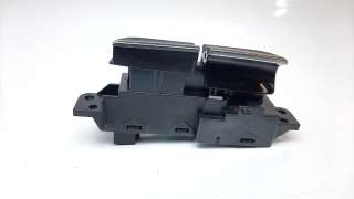 Recambio de palanca freno para mg hs 2022- comfort referencia OEM IAM 10531382  