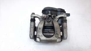 Recambio de pinza de freno trasera derecha para mg hs 2022- comfort referencia OEM IAM 14559GA0007   2