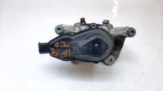 Recambio de pinza de freno trasera derecha para mg hs 2022- comfort referencia OEM IAM 14559GA0007  