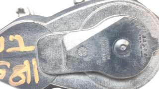 Recambio de pinza de freno trasera derecha para mg hs 2022- comfort referencia OEM IAM 14559GA0007  