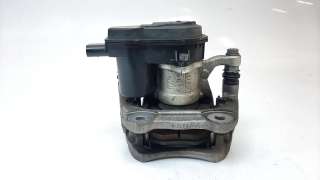 Recambio de pinza de freno trasera derecha para mg hs 2022- comfort referencia OEM IAM 14559GA0007  