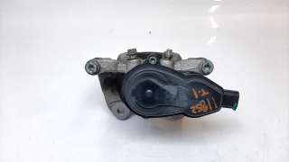 Recambio de pinza de freno trasera izquierda para mg hs 2022- comfort referencia OEM IAM 14559GA0007  