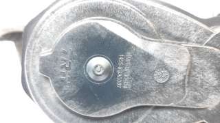 Recambio de pinza de freno trasera izquierda para mg hs 2022- comfort referencia OEM IAM 14559GA0007  