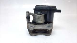 Recambio de pinza de freno trasera izquierda para mg hs 2022- comfort referencia OEM IAM 14559GA0007  