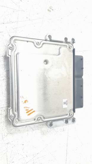 Recambio de centralita motor uce para mg hs 2022- comfort referencia OEM IAM F01R00DH5E AN11068744 
