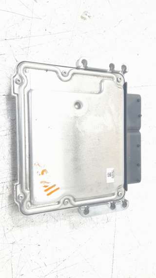 Recambio de centralita motor uce para mg hs 2022- comfort referencia OEM IAM F01R00DH5E AN11068744 