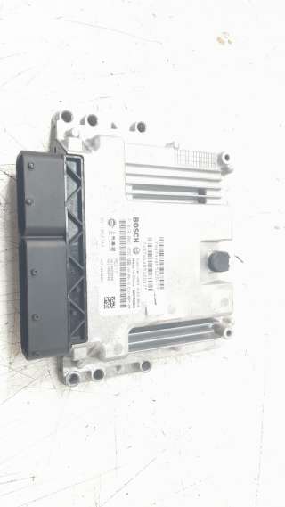Recambio de centralita motor uce para mg hs 2022- comfort referencia OEM IAM F01R00DH5E AN11068744 