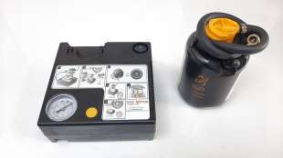 Recambio de herramientas para mg hs 2022- comfort referencia OEM IAM 10150401  