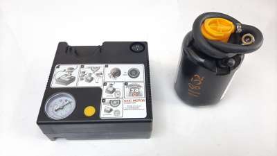 Recambio de herramientas para mg hs 2022- comfort referencia OEM IAM 10150401  