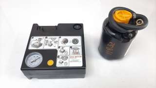 Recambio de herramientas para mg hs 2022- comfort referencia OEM IAM 10150401  