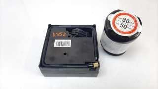 Recambio de herramientas para mg hs 2022- comfort referencia OEM IAM 10150401  