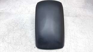 Recambio de apoyabrazos central para mg hs 2022- comfort referencia OEM IAM 10542946  