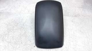 Recambio de apoyabrazos central para mg hs 2022- comfort referencia OEM IAM 10542946  