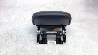Recambio de apoyabrazos central para mg hs 2022- comfort referencia OEM IAM 10542946  