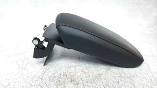 Recambio de apoyabrazos central para mg hs 2022- comfort referencia OEM IAM 10542946  
