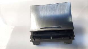 Recambio de guantera para mg hs 2022- comfort referencia OEM IAM 10681957OSA  