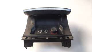 Recambio de guantera para mg hs 2022- comfort referencia OEM IAM 10681957OSA  