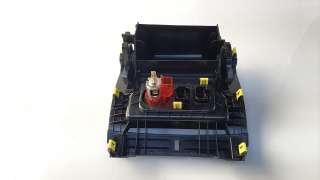Recambio de guantera para mg hs 2022- comfort referencia OEM IAM 10681957OSA  