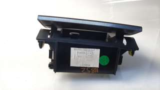 Recambio de guantera para mg hs 2022- comfort referencia OEM IAM 10681957OSA  
