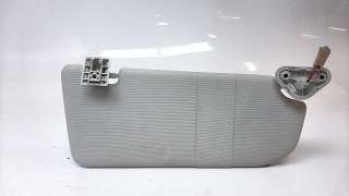 Recambio de parasol izquierdo para mg hs 2022- comfort referencia OEM IAM 10524505  