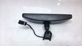 Recambio de retrovisor interior para mg hs 2022- comfort referencia OEM IAM 10766063  