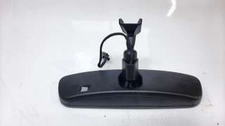Recambio de retrovisor interior para mg hs 2022- comfort referencia OEM IAM 10766063  