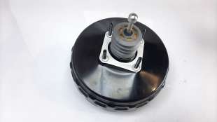 Recambio de servofreno para mg hs 2022- comfort referencia OEM IAM 10798731  