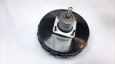 Recambio de servofreno para mg hs 2022- comfort referencia OEM IAM 10798731  