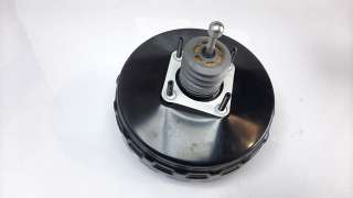 Recambio de servofreno para mg hs 2022- comfort referencia OEM IAM 10798731  