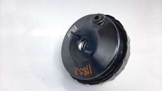 Recambio de servofreno para mg hs 2022- comfort referencia OEM IAM 10798731  