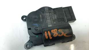 Recambio de motor apertura para mg hs 2022- comfort referencia OEM IAM LK728001  